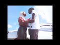 BigG_Thunder-NAGUYEMO(official video 2k24)