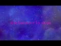 Urudasanzwe by Samu (Official Audio)