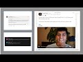 Hands on Lab | how we moved 8.5M Records in 60 Minutes from Mongo to S3| Using SQS and Lambdas