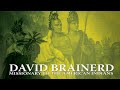 David Brainerd: Missionary to the American Indians (2012) | Full Movie | Gary Wilkinson