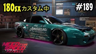 36mayoの Nfs Pb Need For Speed Payback ニードフォースピード ペイバック 実況プレイ アウトローラッシュ 本番 ストーリーミッションend 36mayoの Nfs Pb Need For Speed Payback ニードフォースピード ペイバック 実況プレイ アウトローラッシュ 本番 ストーリーミッションend