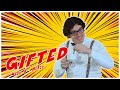 Kids Church Online | Gifted - Wk 8 | One Life Church