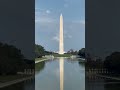 미국여행🇺🇸 워싱턴 d.c 여행 워싱턴dc여행 워싱턴디씨 washingtondc travel