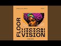 Inside (Extended Mix)
