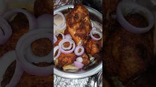 இன்னைக்கு என்ன சமையல்⁉️#viralvideo #lunchboxrecipe #lunchbox #chicken #sambar #chickenrecipes