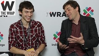 SXSW: 'Neighbors' Director Nick Stoller