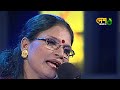 amar deho matir ghora । আমার দেহ মাটির ঘরা । chandana mazumdar i deshtv music