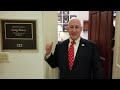 welcome to rep. greg pence s official youtube channel