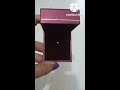 diamond nose pin tanishq for details subscribe to my channel