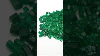 Natural rough swat emerald 200 carats plus available for sale. please contact us. #emerald #gemstone