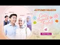 CINTA BERPUTIK KEMBALI - [ EPISOD 3 ]