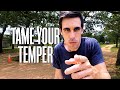 8 Stoic Strategies For Controlling Your Anger