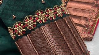 Sanvi fashion tech is live!2time machine embroidery problem questions and answer