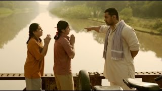 The First Song Of Dangal – ‘Hanikarak Bapu’ Released | New Bollywood Movies Songs 2016