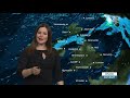 amanda houston itv weather 20th november 2020