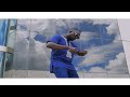 THE 2 KINGS BROTHERS ft. Vuumah_ Yesu lizina lyendi (official music video) coming soon
