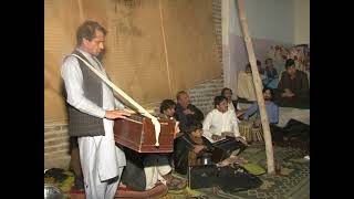 pashtho mast songs wow shazwan manawar sarwan m pasoon m merwais shwqee نامتوهنرمندان  ټپی