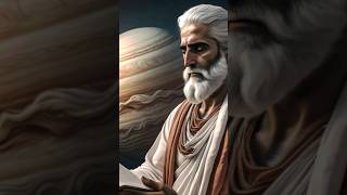 Guru Mantra| Brihaspati Mantra| Jupiter Mantra| #guru #jupiter #brihaspatiwar #thursday #mantra #om