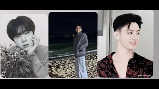 [ Tik Tok BTS]: Chill những bản nhạc tik tok hay cùng với BTS...