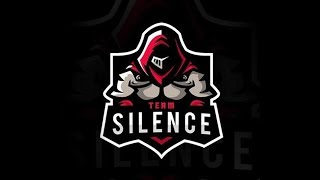 **SILENCE** MIRA LO QUE TE *PIERDES* #TeamSilenceRC #TeamSilence #TeamHorizon