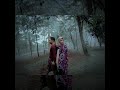 Prewedding Elva Wildan