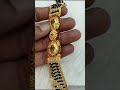 new two gram gold mangalsutra नवीन दोन ग्रॅम सोन्याचे मंगळसूत्र