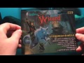 wizard 101 evergreen bundle card review