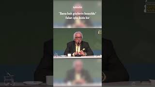 Başarının Sırrı - Yavuz Bahadıroğlu