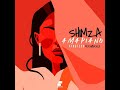 Shimza & DJ Maphorisa – Banyana (Remix) ft. Tyler ICU, Sir Trill, Daliwonga & Kabza De Small