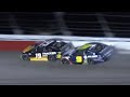 2020 Cook Out Southern 500 - Final 20 Laps - Call by MRN