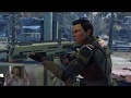 XCOM2 Gameplay Footage with ArchonHawk(Bad at Video Games) - Chrono.gg/GeneralsGentlemen for 55% OFF