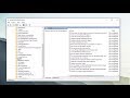 Windows Update Error 0x80244022 Solved [Tutorial]
