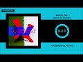 Mollono.Bass - Dancer In The Dark (Club Version) [PREMIERE] [Progressive House] [3000 Grad Records]