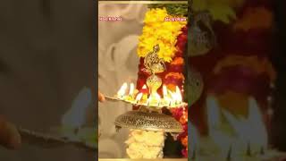 Ayodhya Sri Rama Dharshanam || అయోధ్య శ్రీరామ దర్శనం || హరే కృష్ణ జై శ్రీ రామ్