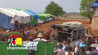 ၾၢႆႇၽူႈမီးပုၼ်ႈၽွၼ်း ဢၼ်ယူႇတႂ်ႈသိုၵ်းမၢၼ်ႈ လိုပ်ႈၵူၼ်းပၢႆႈၽေးသိုၵ်းဝဵင်းၵျွၵ့်မႄးပွၵ်ႈၶိုၼ်းႁိူၼ်း