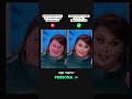 Persona app - Best photo/video editor #glam #photoeditor #makeuplover #makeup