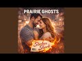 Sticker Shock (feat. Dakota Willow & Donna Hoffman)