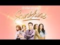 Viu Original Sunshine - Episode 1 FULL