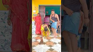 बेटा हो तो ऐसा😭 | Mamta Bhare Din| Krodh | Sunil Shetty | Sadhana Sargam | #maa  #shorts #ytshorts