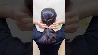 Beautiful Hairstyle/Amazing Hair Transformations /아름다운 헤어스타일/놀라운 헤어 변형 - 아름다운 헤어스타일