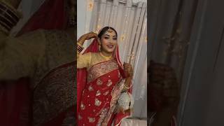 বিয়ের দিন এটা কি করলো অন্তরা#vlog #rakibhossain #tiktok #ontora #love