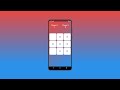 ASMR Programming - Flutter Tic Tac Toe - Episode 1 - No Talking