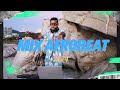 ☀️🌴 MIX AFROBEAT Y AFROBEAT EN ESPAÑOL, NUEVO 2024 ☀️🌴 DJ Philip Music