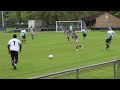 brimsdown fc vs kit out london 06 05 23 match highlights