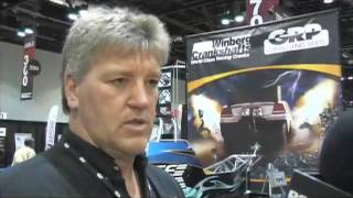 StreetlegalTV.com - PRI 2009 GRP