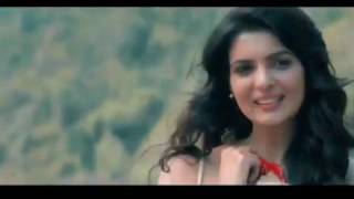 Bheegi Bheegi Official Music Video | Neha Kakkar And Tony kakkar | Love Song 2020