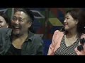 pakmi mahong latest jokes tangkhul comedian