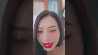 Mxtube.net :: supattranoonz Mp4 3GP Video & Mp3 Download unlimited ...