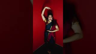 Shiva tandav + Har har Shiv shankar || Sachet and Parampara song || Dance cover