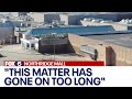 Northridge Mall: Milwaukee's demolition plans held up in appeals | FOX6 News Milwaukee